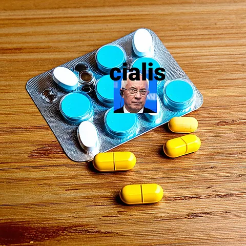 Foro comprar cialis generico